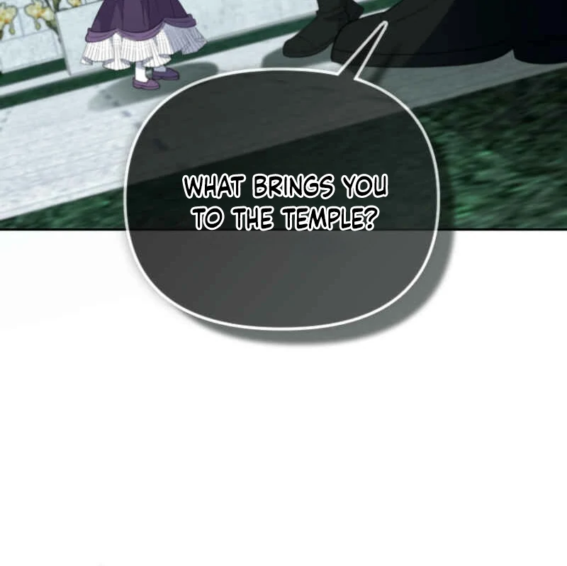 This Reincarnation Requires a Subscription Fee Chapter 10 - Page 33