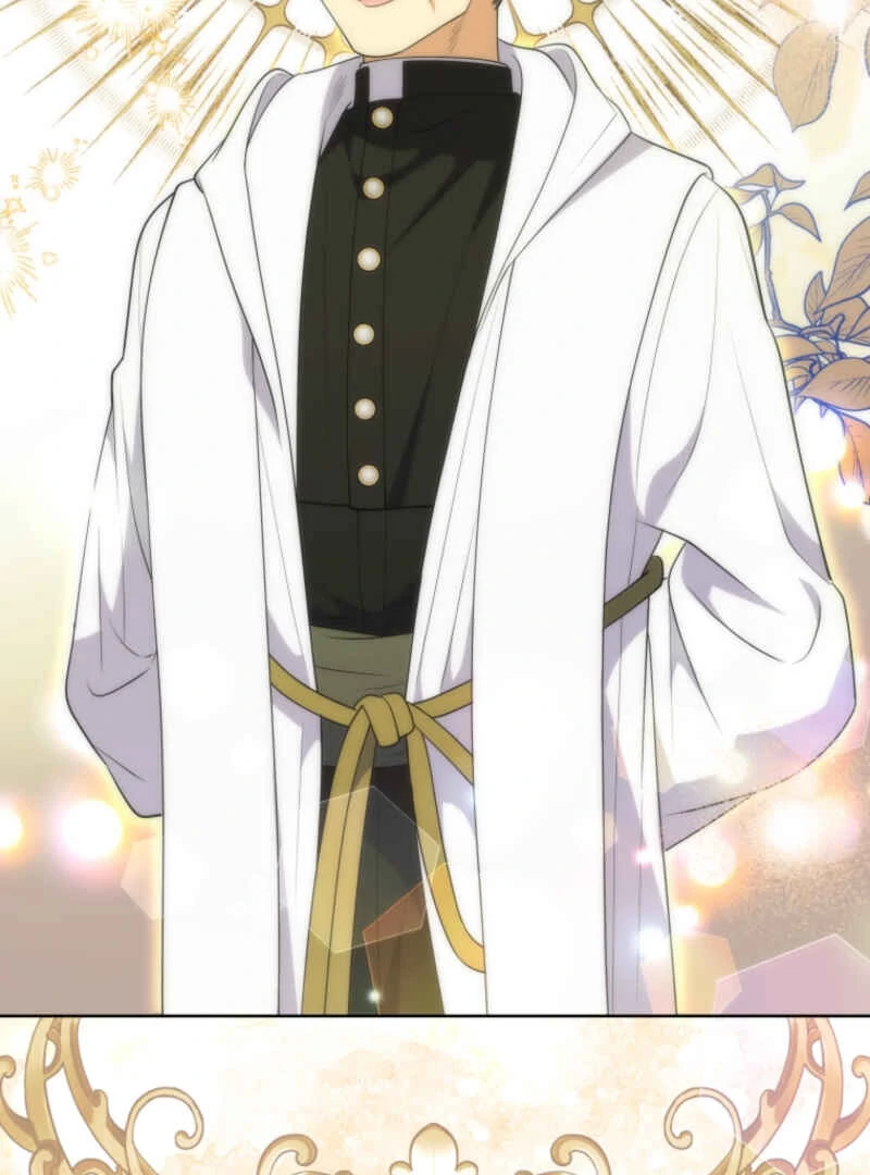 This Reincarnation Requires a Subscription Fee Chapter 10 - Page 35