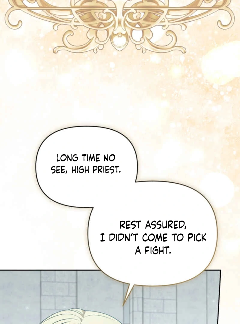 This Reincarnation Requires a Subscription Fee Chapter 10 - Page 36