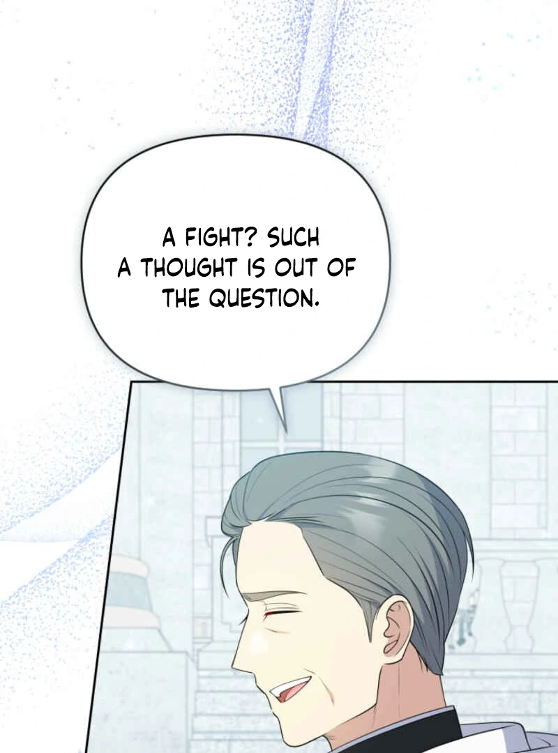 This Reincarnation Requires a Subscription Fee Chapter 10 - Page 38