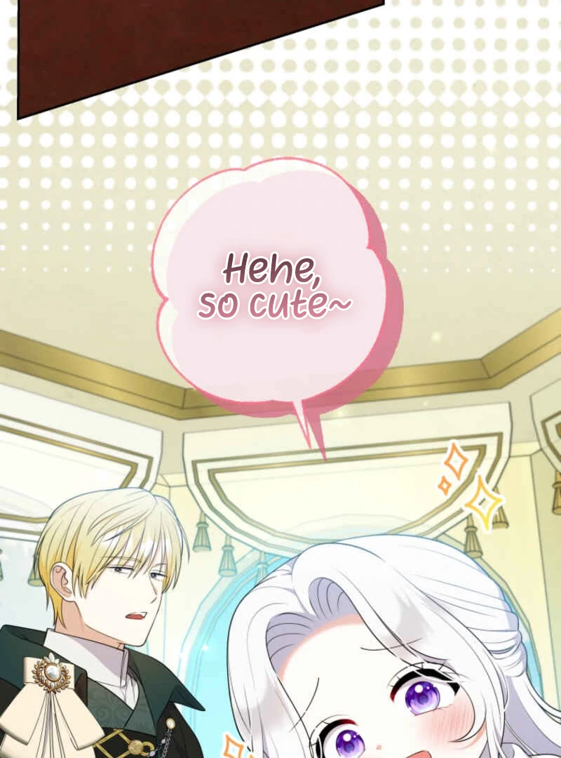 This Reincarnation Requires a Subscription Fee Chapter 10 - Page 4