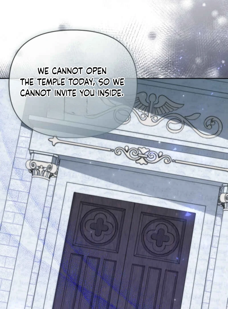 This Reincarnation Requires a Subscription Fee Chapter 10 - Page 40