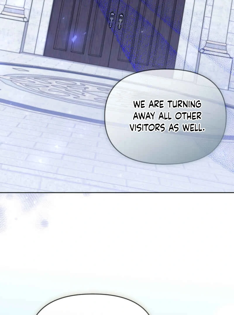 This Reincarnation Requires a Subscription Fee Chapter 10 - Page 41