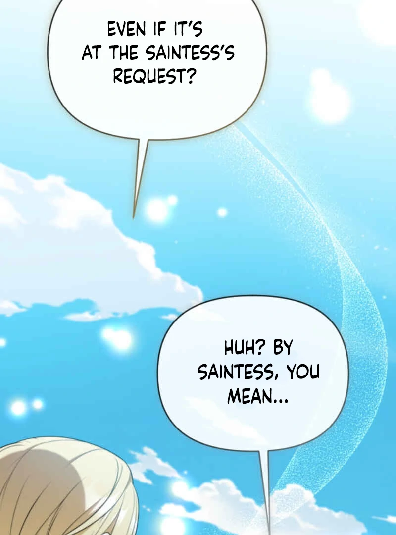 This Reincarnation Requires a Subscription Fee Chapter 10 - Page 42