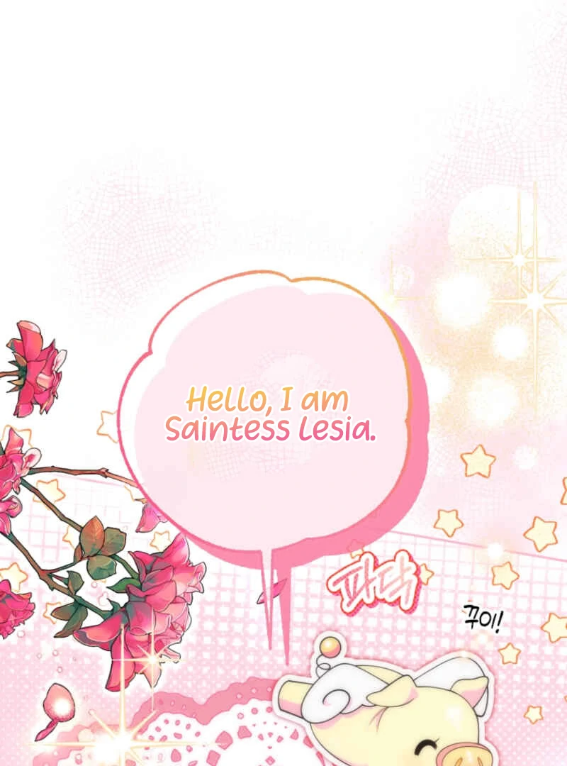 This Reincarnation Requires a Subscription Fee Chapter 10 - Page 45