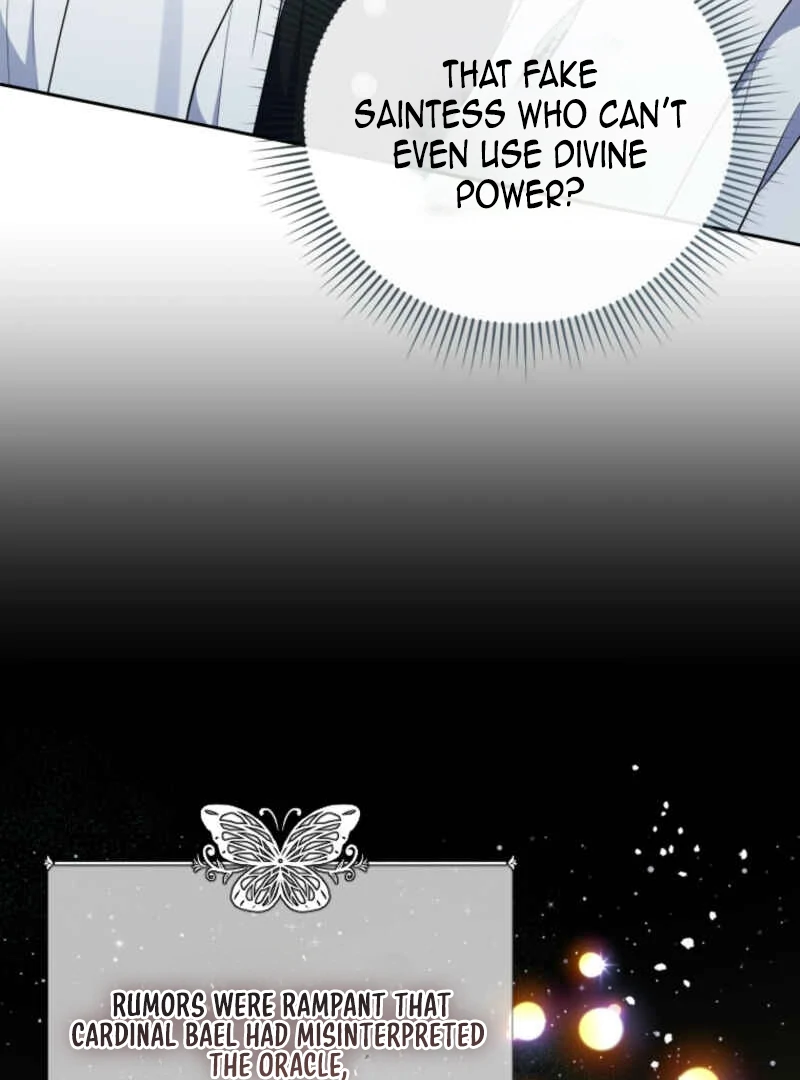 This Reincarnation Requires a Subscription Fee Chapter 10 - Page 49