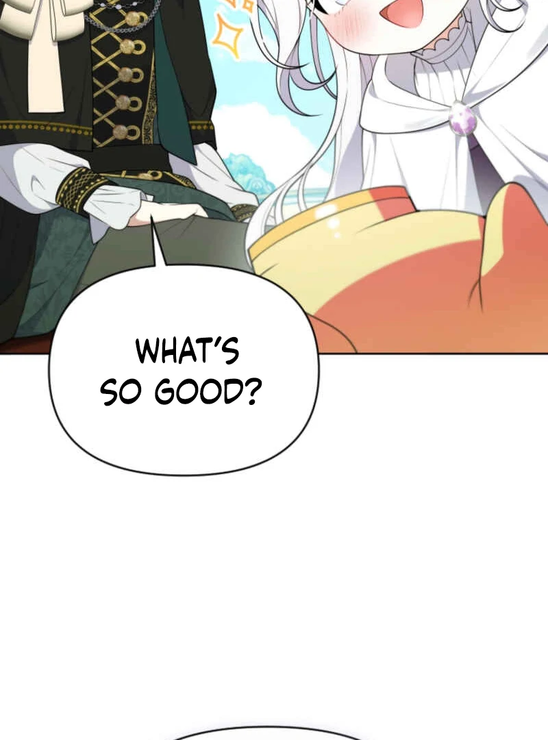 This Reincarnation Requires a Subscription Fee Chapter 10 - Page 5