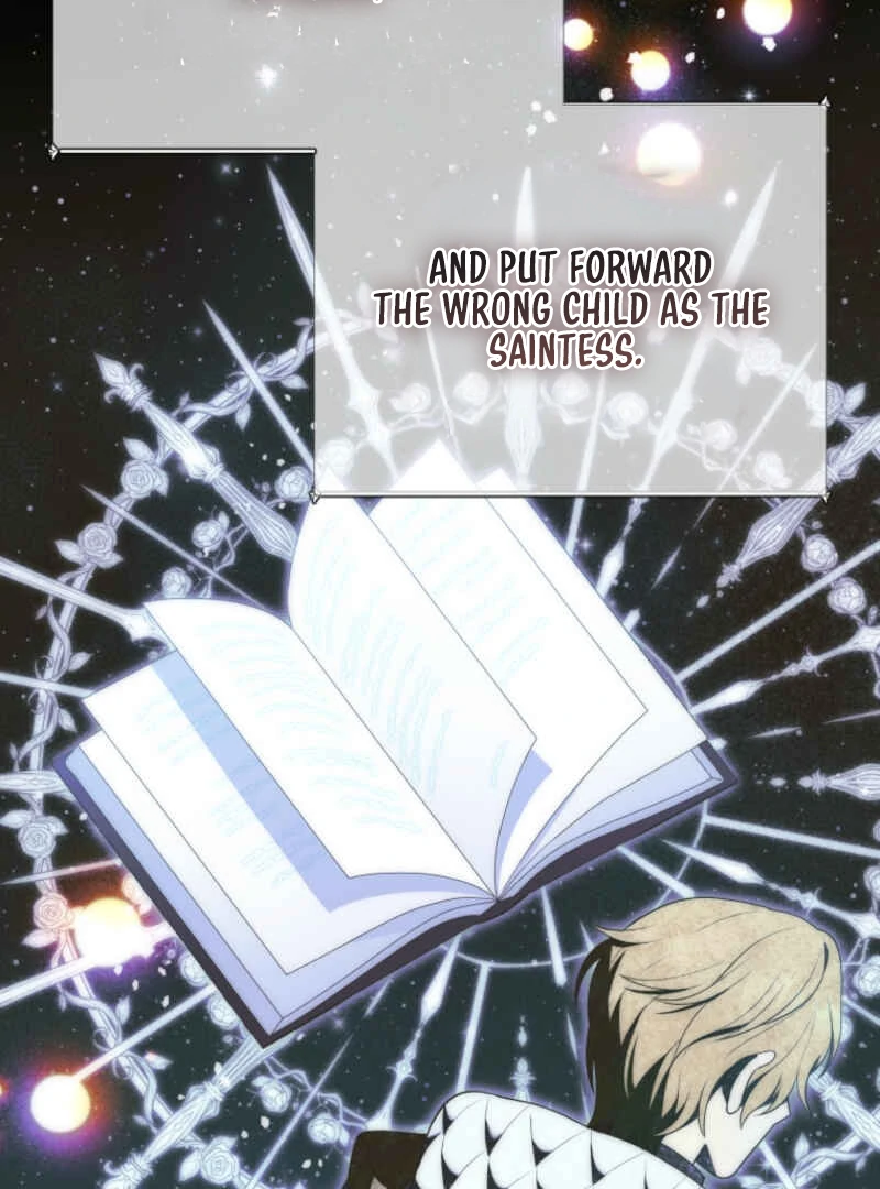 This Reincarnation Requires a Subscription Fee Chapter 10 - Page 50