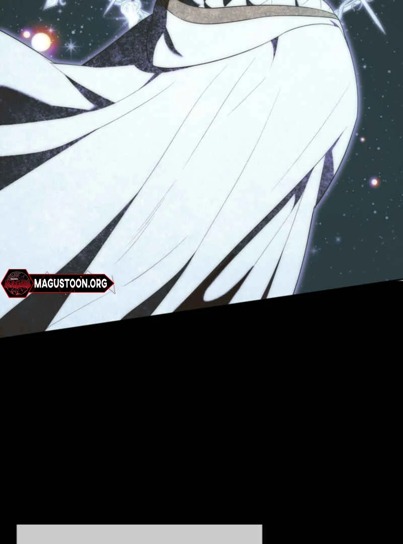 This Reincarnation Requires a Subscription Fee Chapter 10 - Page 51