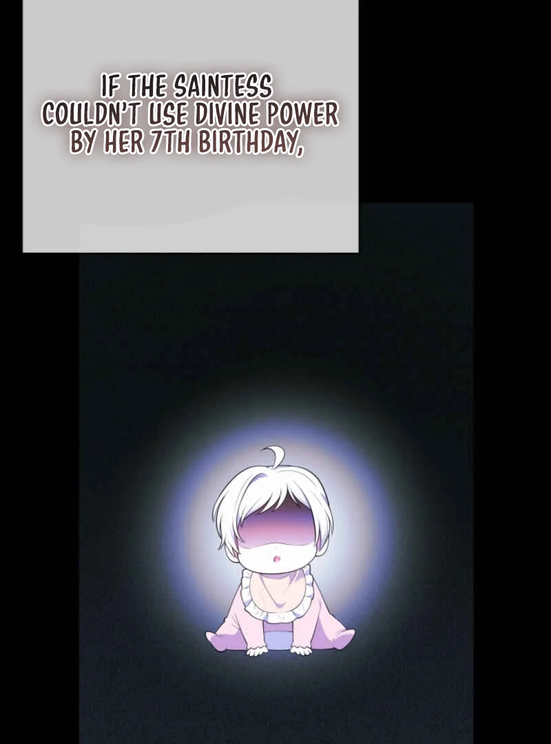 This Reincarnation Requires a Subscription Fee Chapter 10 - Page 52