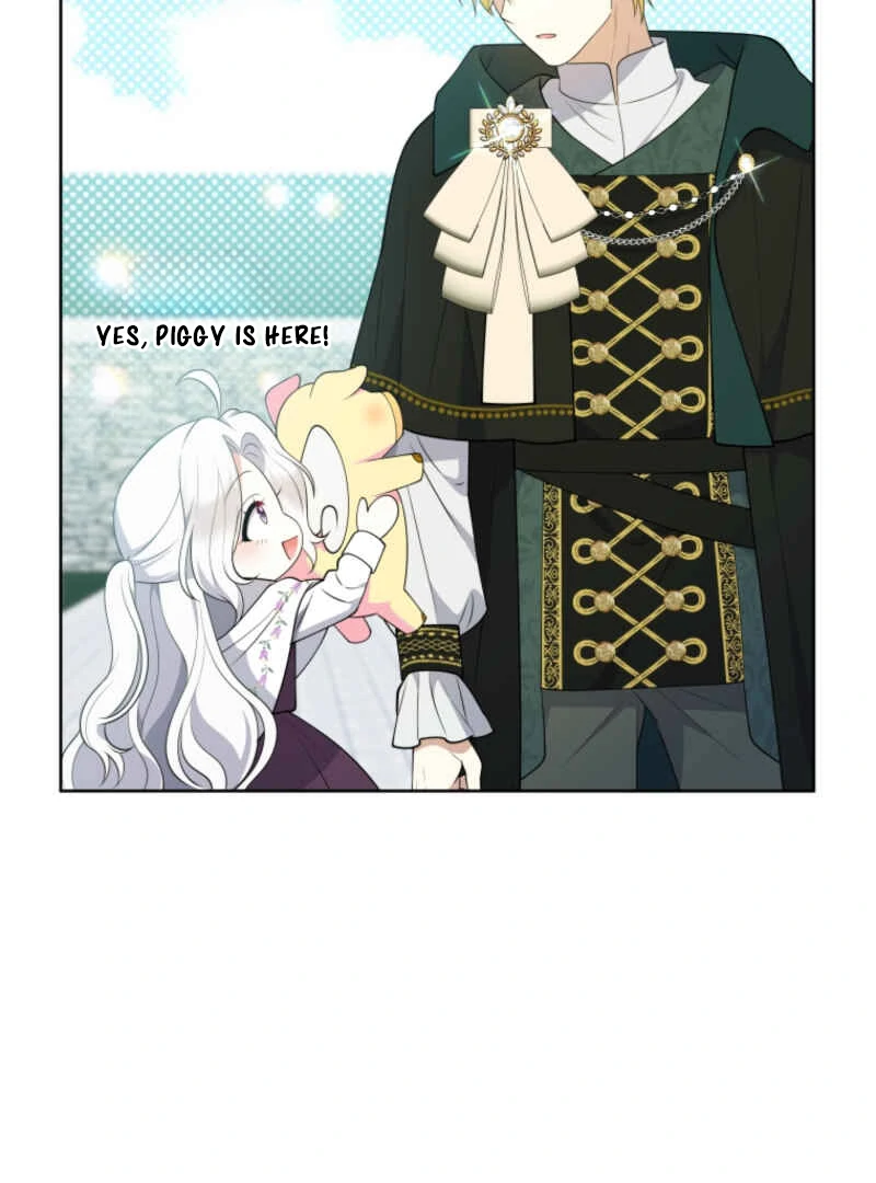 This Reincarnation Requires a Subscription Fee Chapter 10 - Page 60