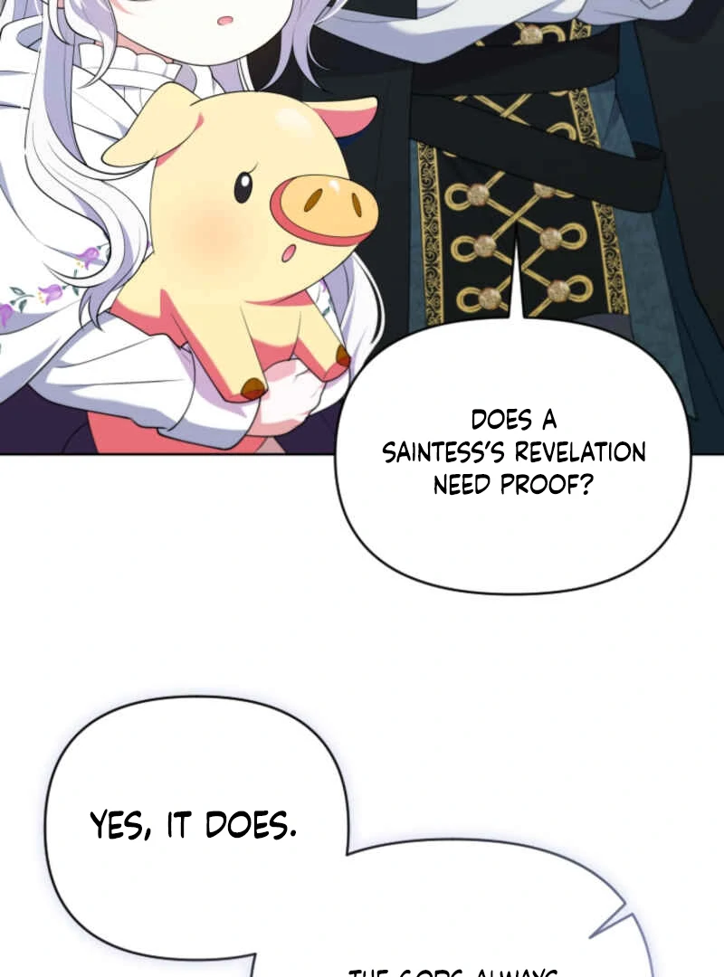 This Reincarnation Requires a Subscription Fee Chapter 10 - Page 64