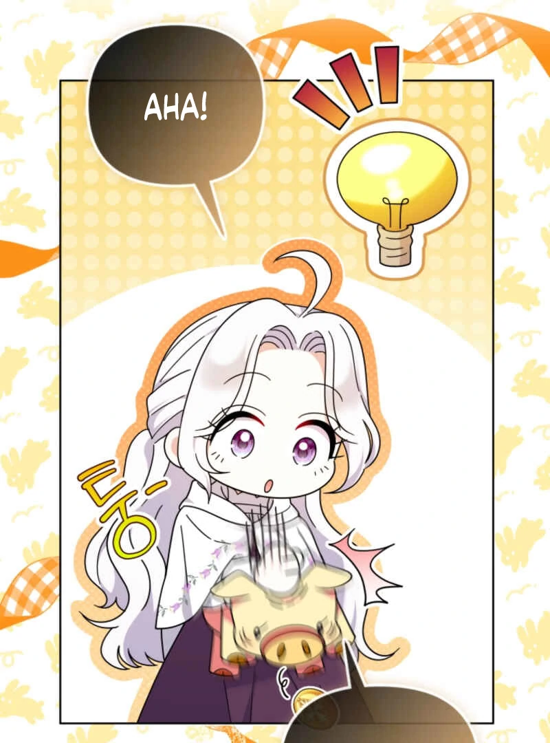 This Reincarnation Requires a Subscription Fee Chapter 10 - Page 67