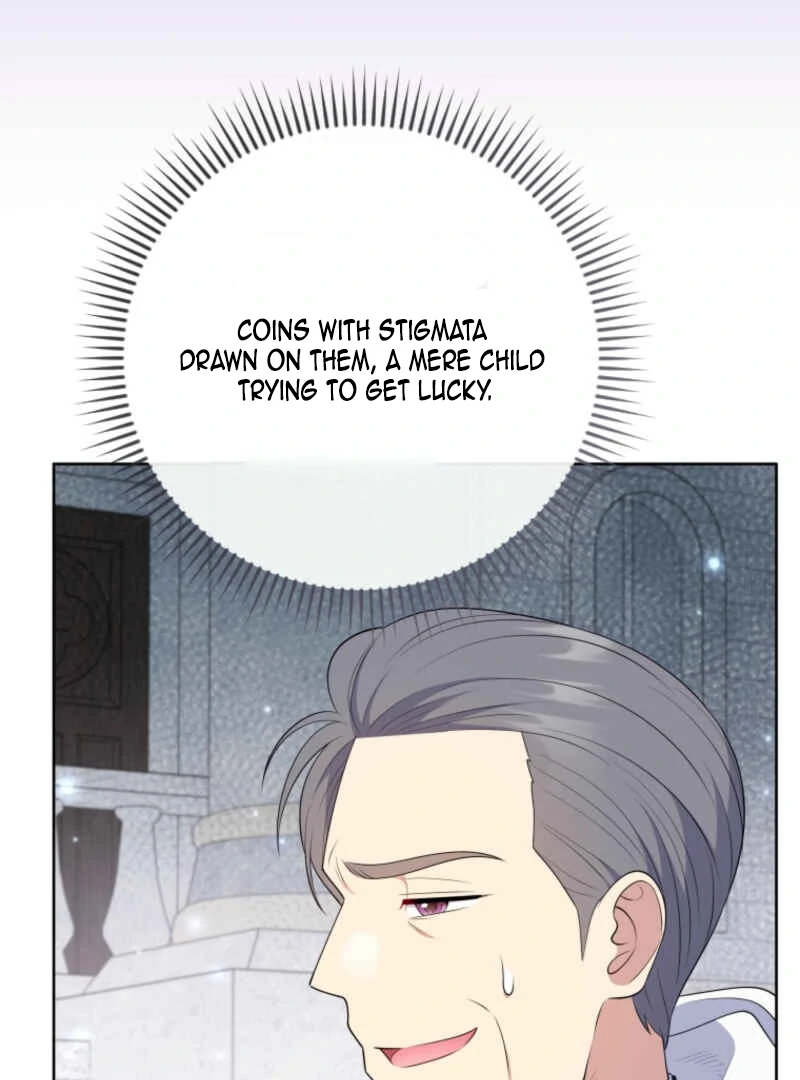 This Reincarnation Requires a Subscription Fee Chapter 10 - Page 71