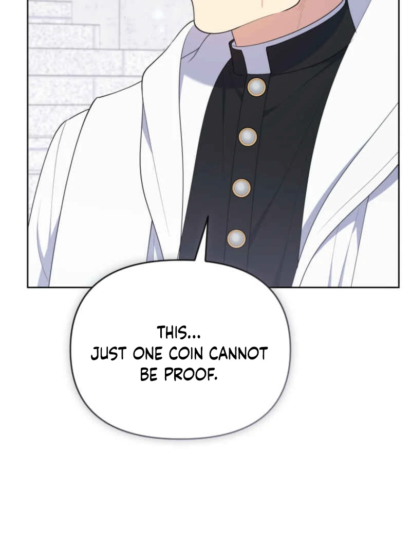 This Reincarnation Requires a Subscription Fee Chapter 10 - Page 72