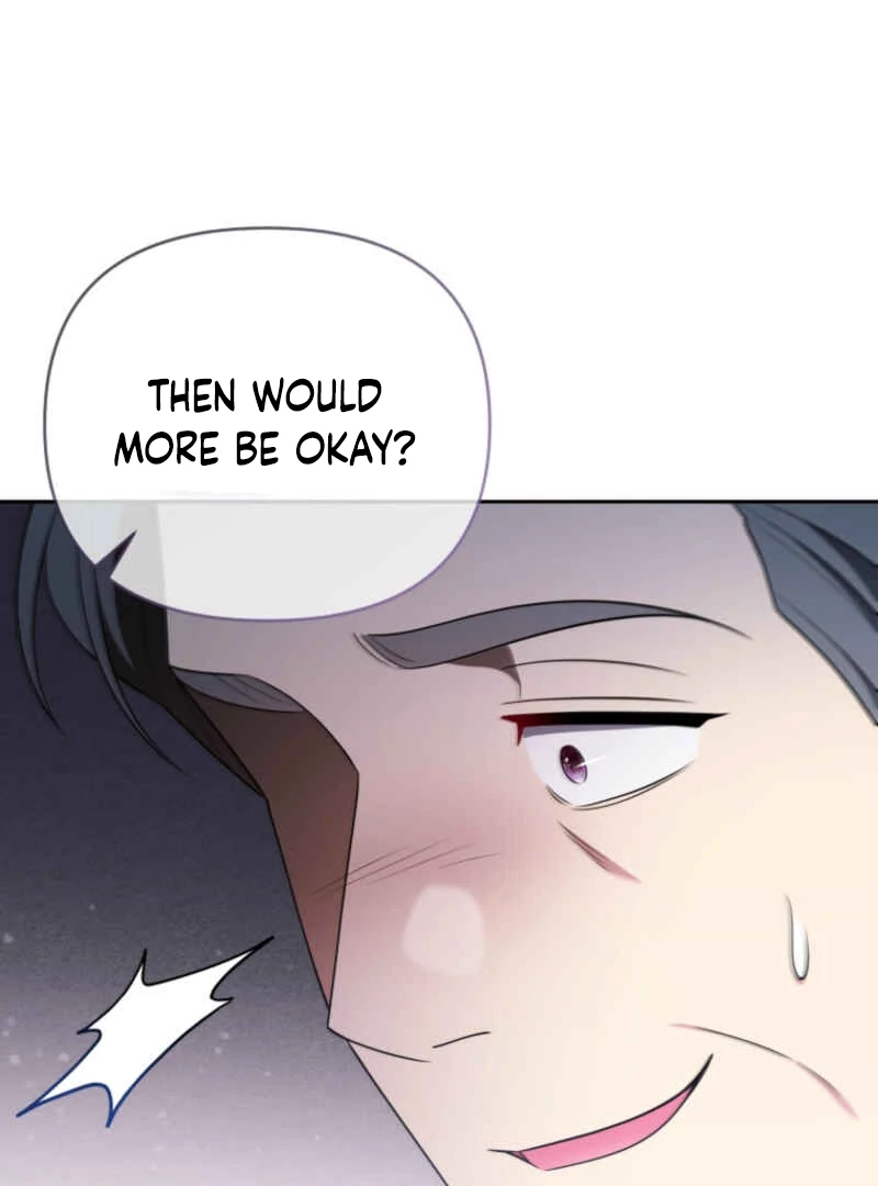 This Reincarnation Requires a Subscription Fee Chapter 10 - Page 73