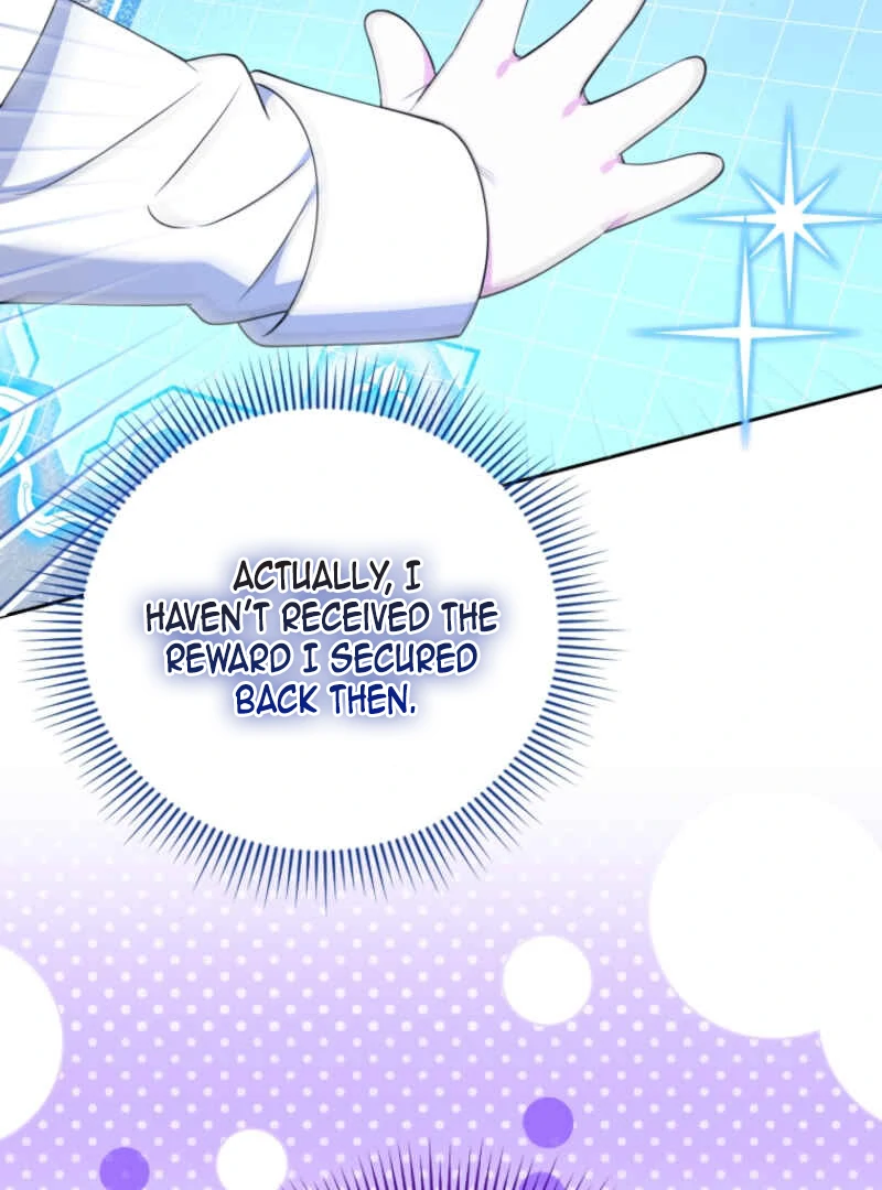 This Reincarnation Requires a Subscription Fee Chapter 10 - Page 75