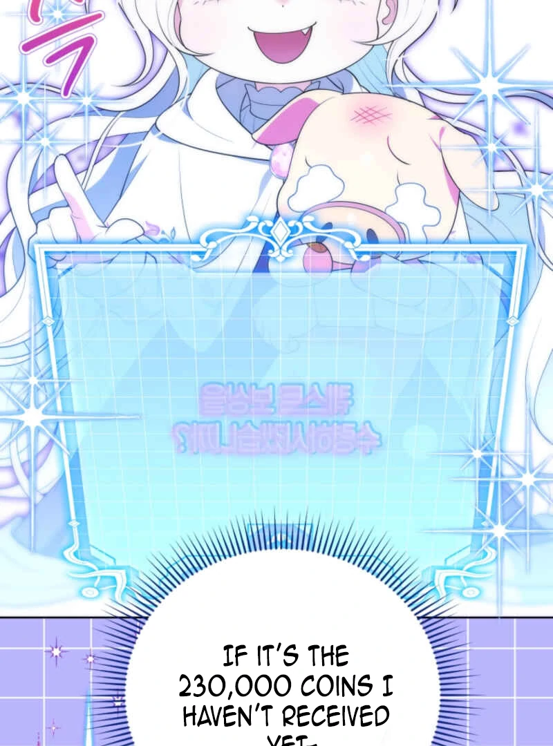 This Reincarnation Requires a Subscription Fee Chapter 10 - Page 77