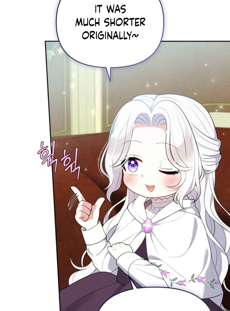 This Reincarnation Requires a Subscription Fee Chapter 10 - Page 8