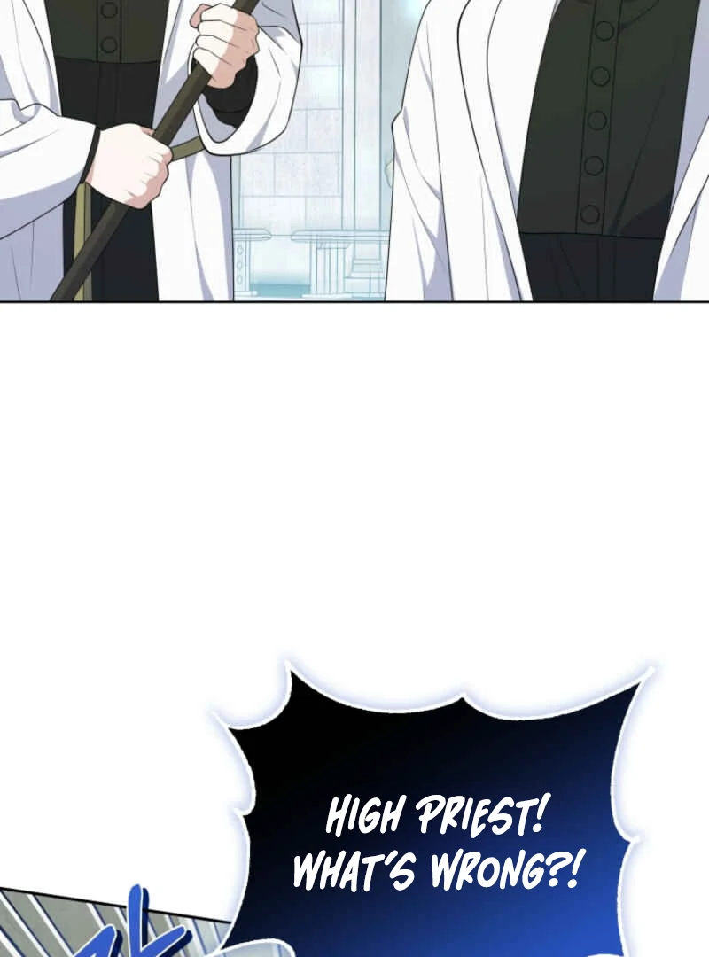 This Reincarnation Requires a Subscription Fee Chapter 10 - Page 82