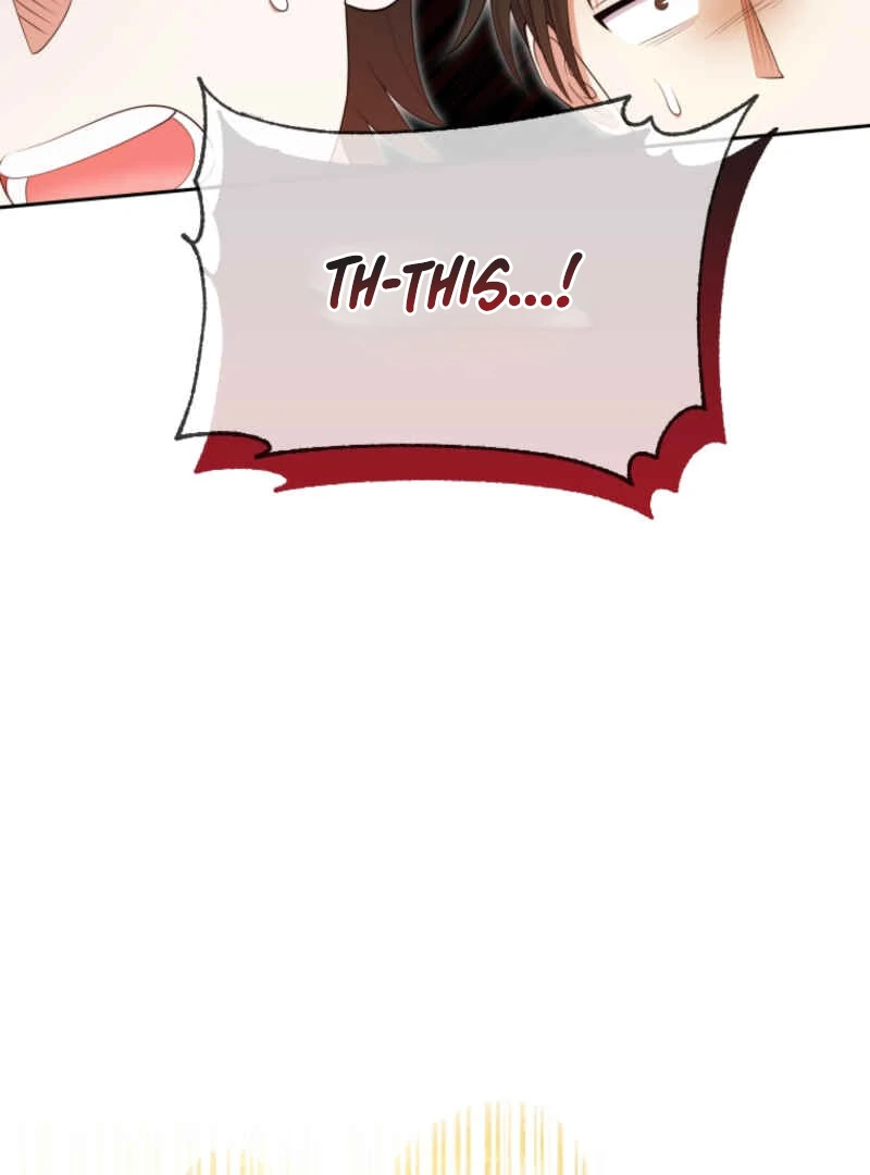 This Reincarnation Requires a Subscription Fee Chapter 10 - Page 85