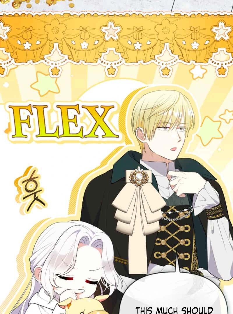 This Reincarnation Requires a Subscription Fee Chapter 10 - Page 89