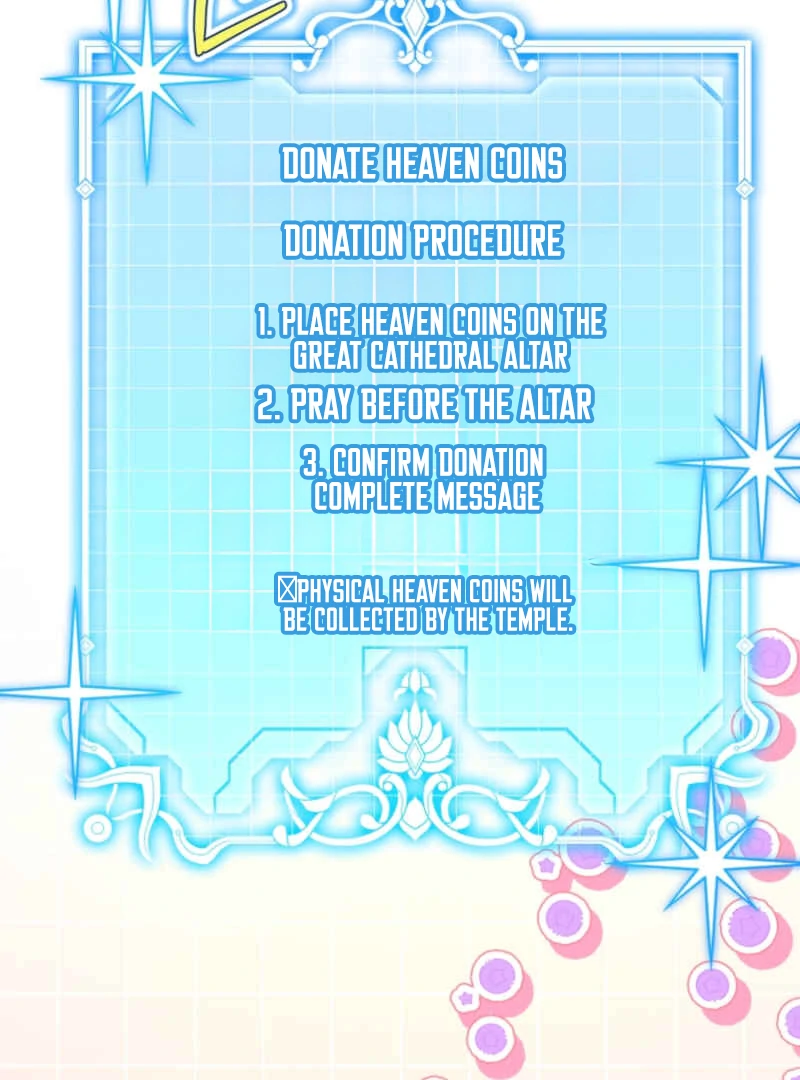 This Reincarnation Requires a Subscription Fee Chapter 10 - Page 97