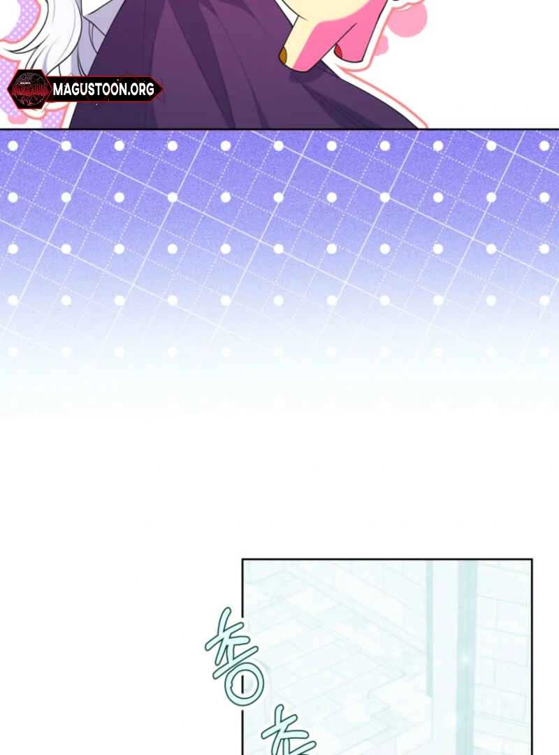 This Reincarnation Requires a Subscription Fee Chapter 10 - Page 99