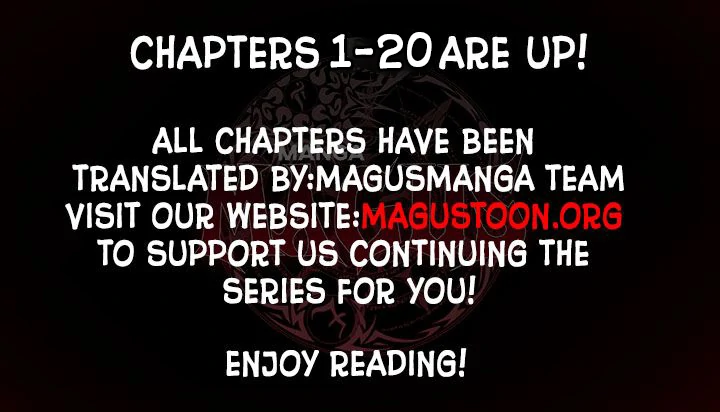 This Reincarnation Requires a Subscription Fee Chapter 13 - Page 1