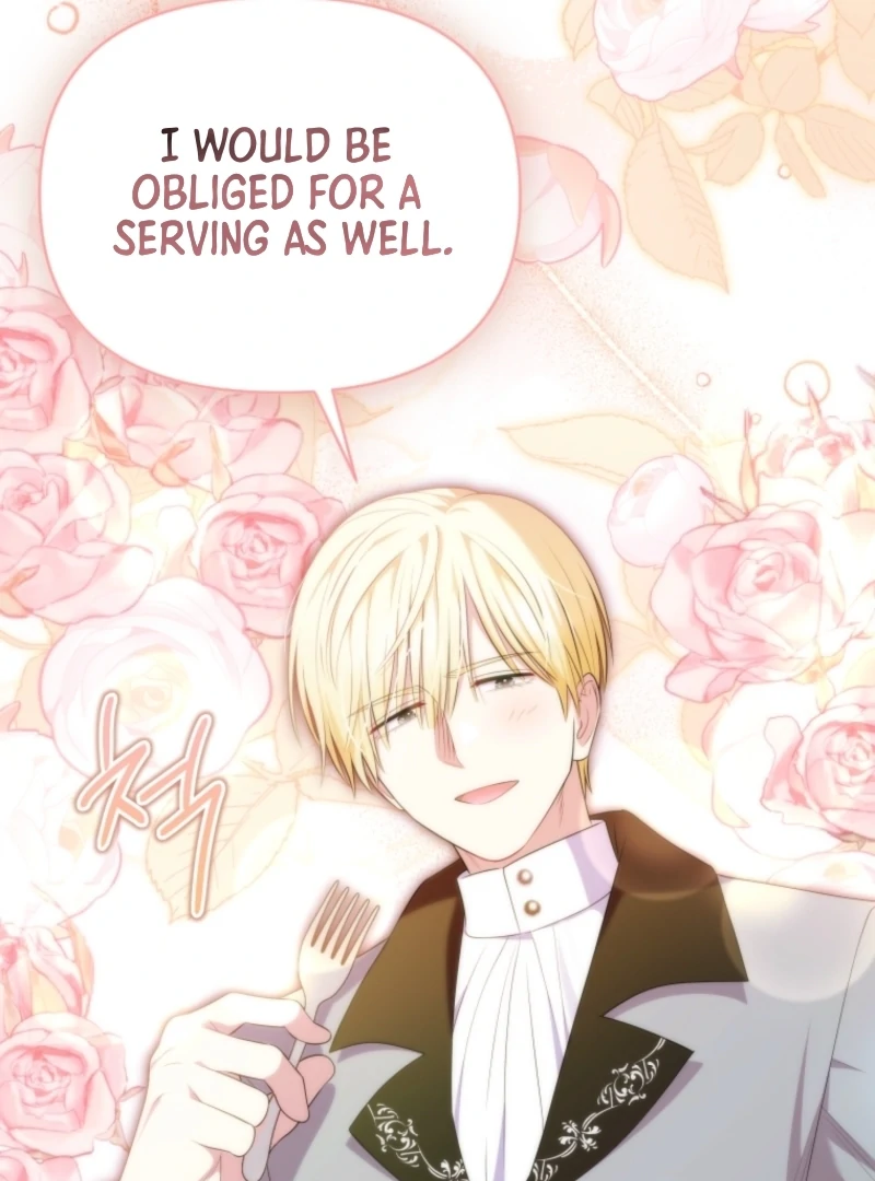 This Reincarnation Requires a Subscription Fee Chapter 14 - Page 102