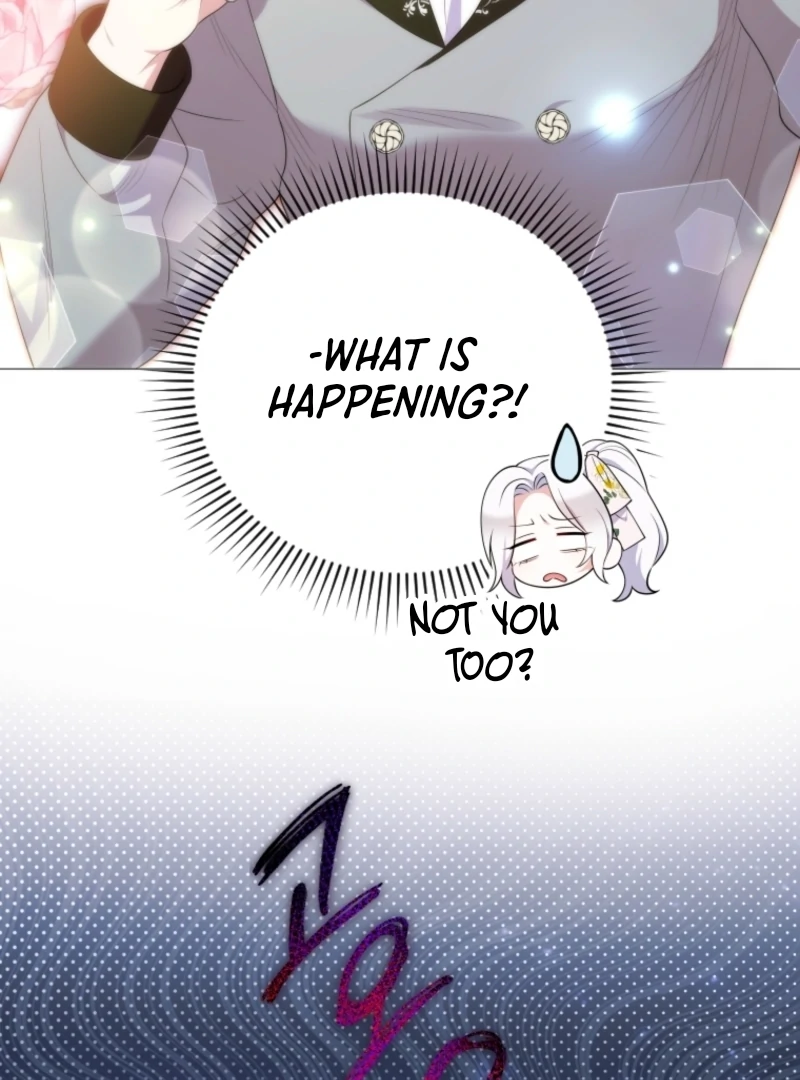 This Reincarnation Requires a Subscription Fee Chapter 14 - Page 103