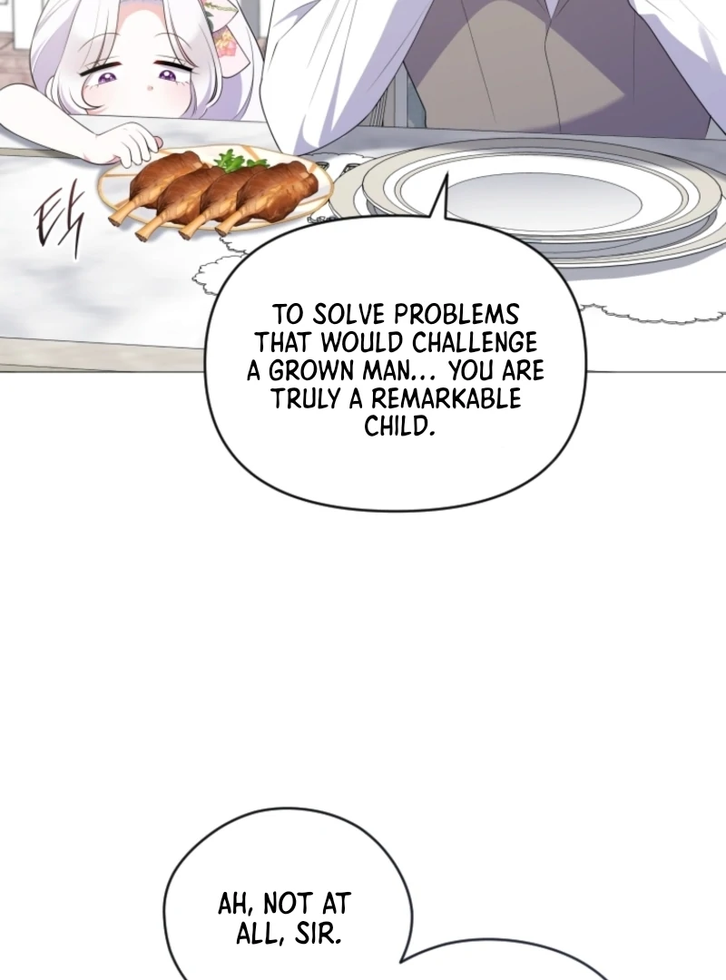 This Reincarnation Requires a Subscription Fee Chapter 14 - Page 109