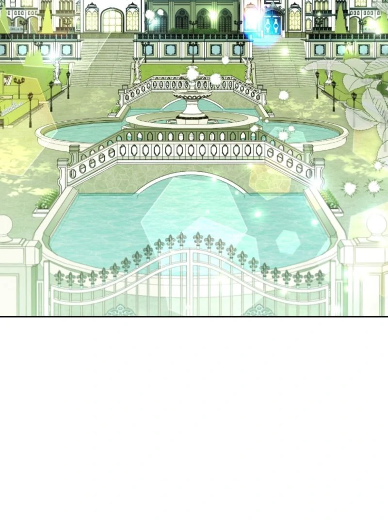 This Reincarnation Requires a Subscription Fee Chapter 14 - Page 11