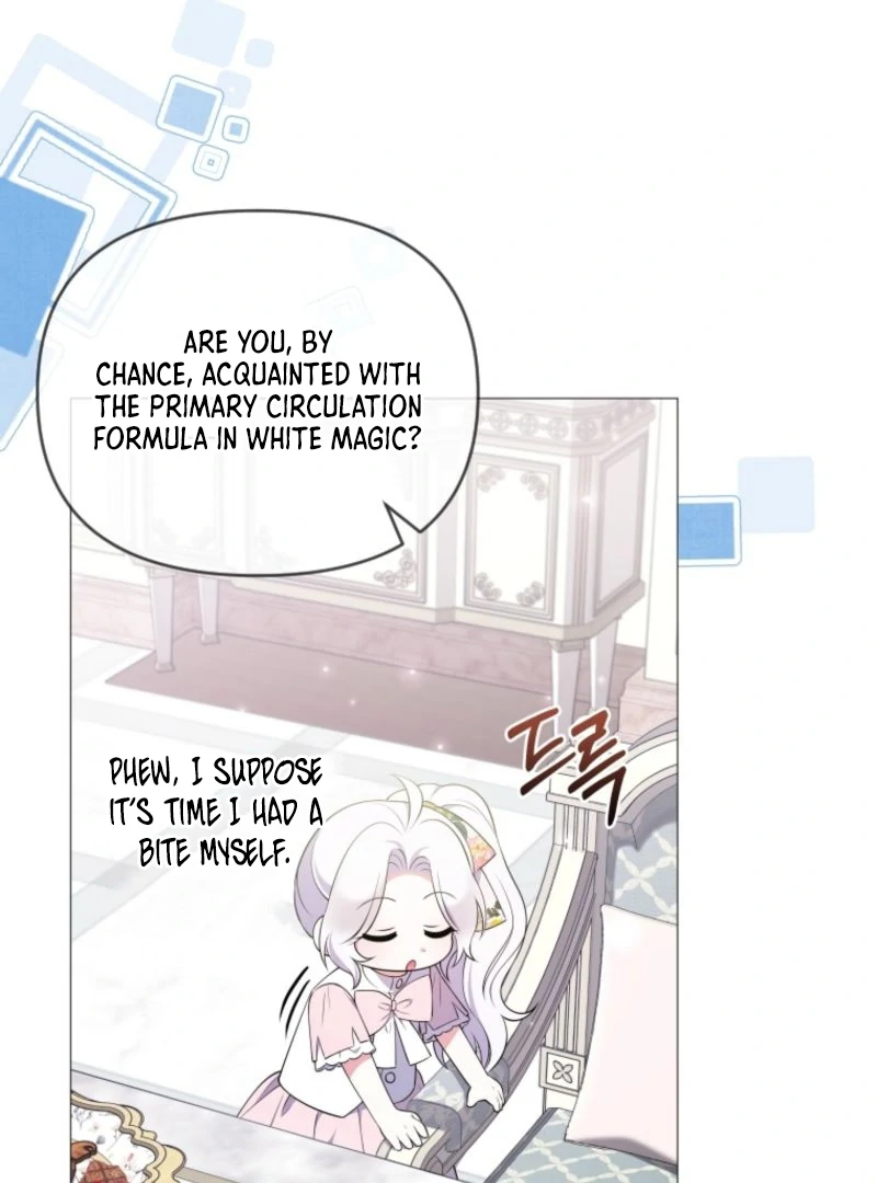 This Reincarnation Requires a Subscription Fee Chapter 14 - Page 113