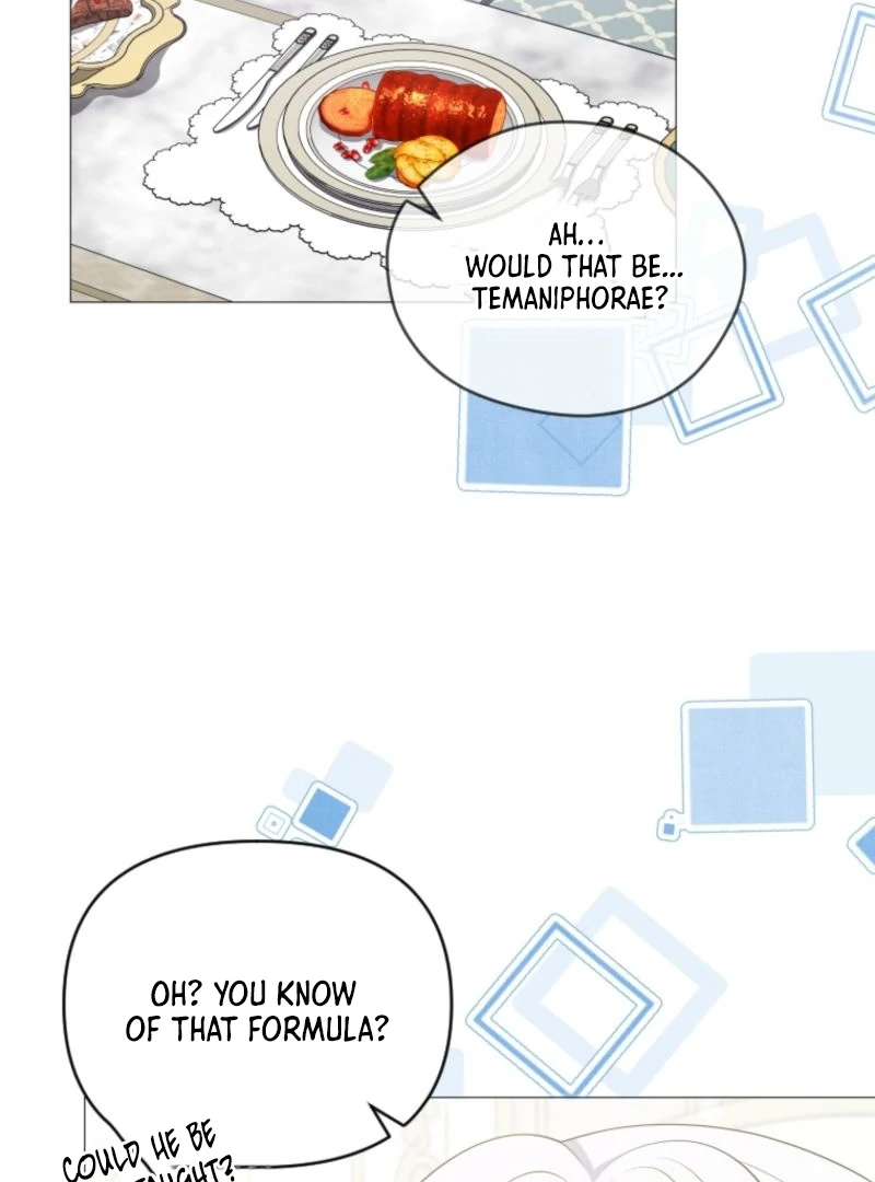 This Reincarnation Requires a Subscription Fee Chapter 14 - Page 114