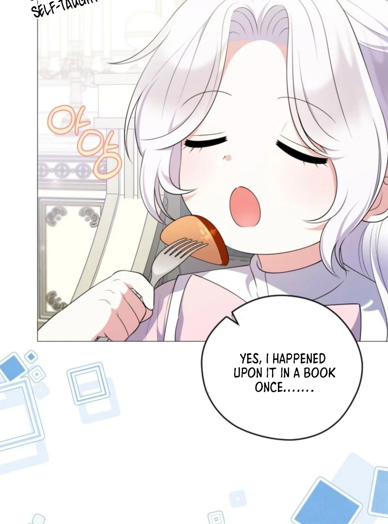 This Reincarnation Requires a Subscription Fee Chapter 14 - Page 115