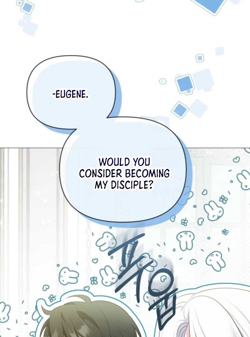 This Reincarnation Requires a Subscription Fee Chapter 14 - Page 116