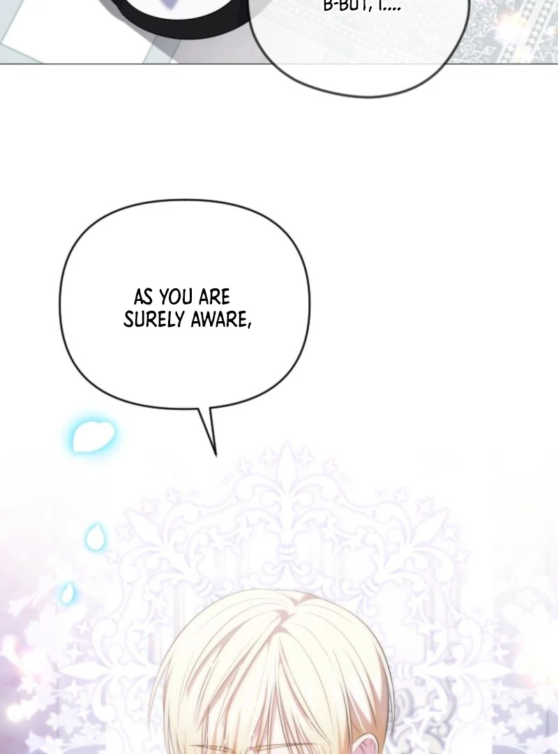 This Reincarnation Requires a Subscription Fee Chapter 14 - Page 120