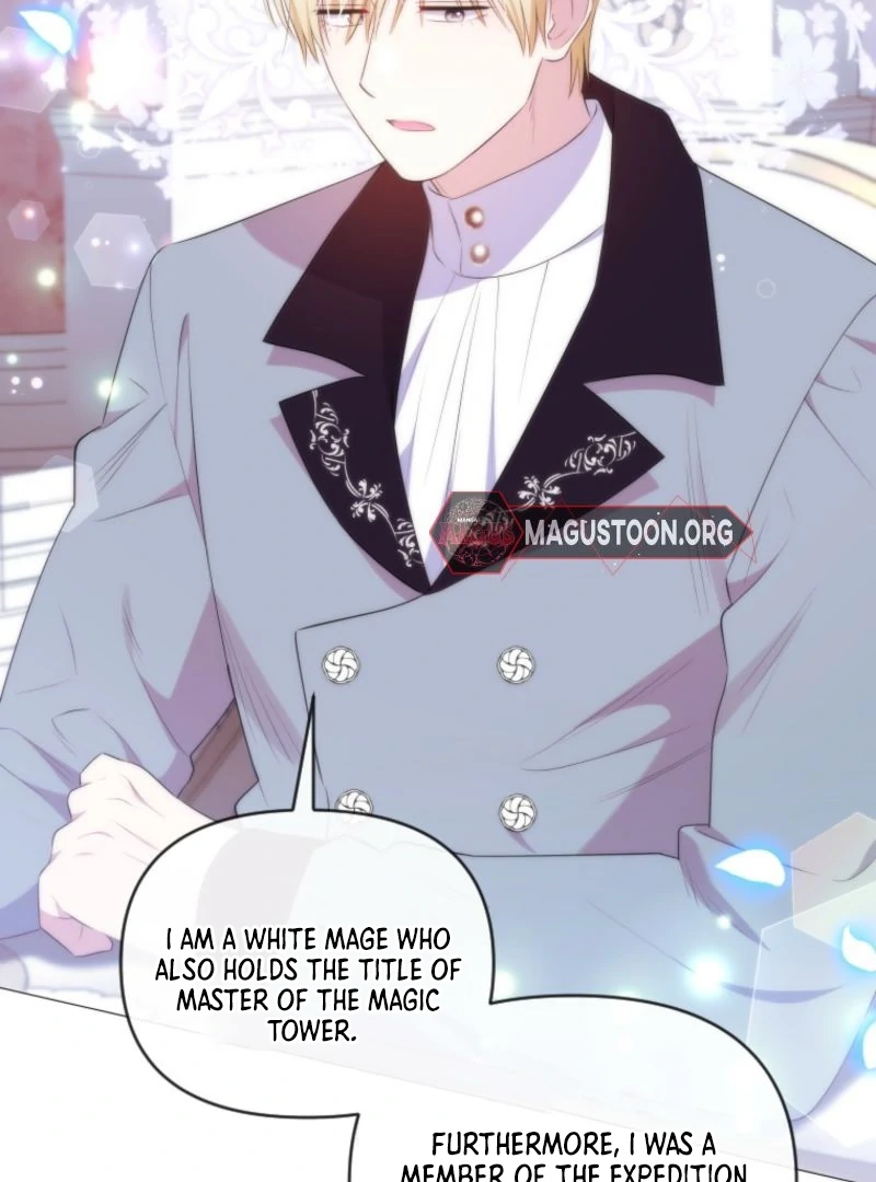 This Reincarnation Requires a Subscription Fee Chapter 14 - Page 121