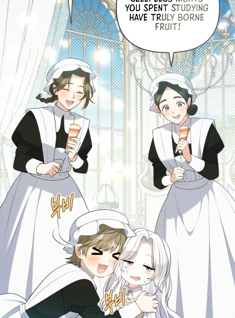 This Reincarnation Requires a Subscription Fee Chapter 14 - Page 16