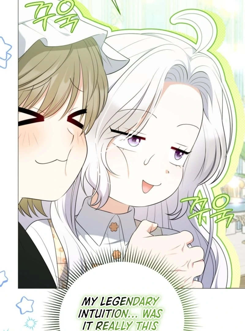 This Reincarnation Requires a Subscription Fee Chapter 14 - Page 18