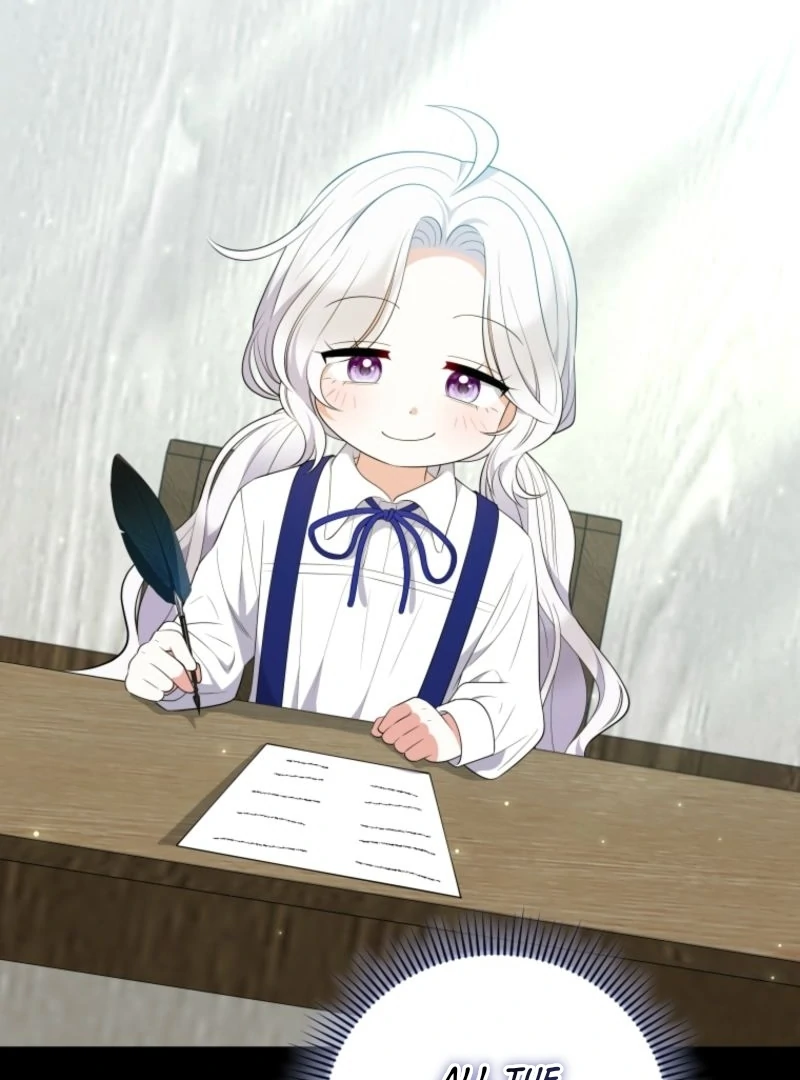 This Reincarnation Requires a Subscription Fee Chapter 14 - Page 23