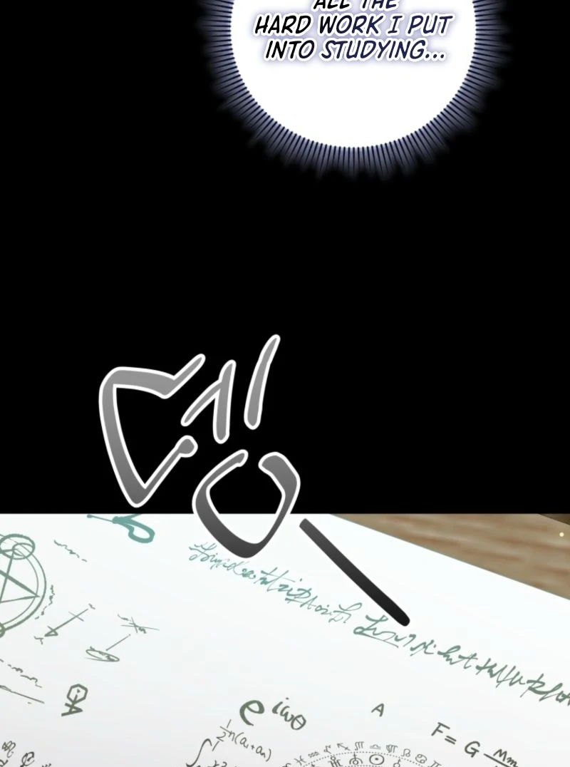 This Reincarnation Requires a Subscription Fee Chapter 14 - Page 24