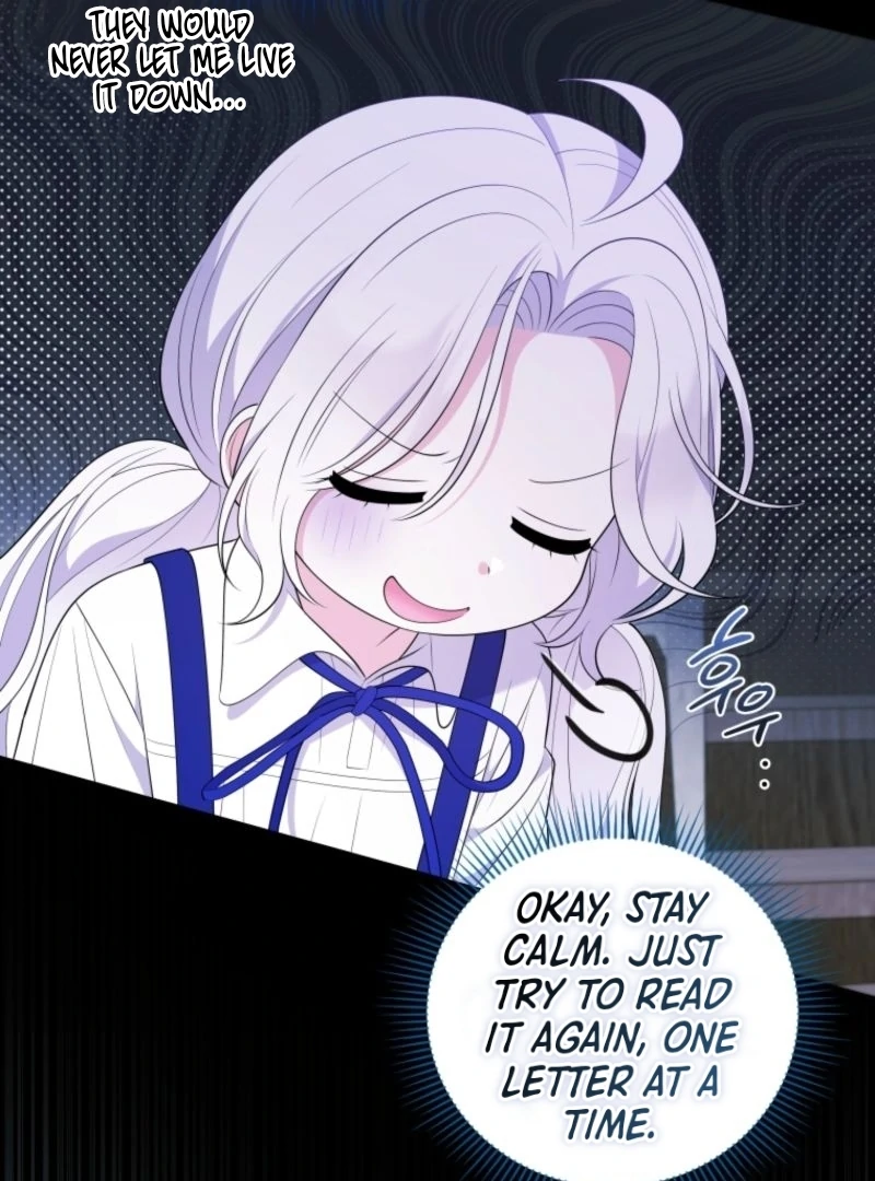 This Reincarnation Requires a Subscription Fee Chapter 14 - Page 28