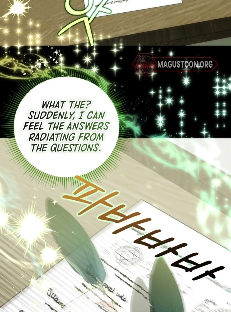 This Reincarnation Requires a Subscription Fee Chapter 14 - Page 32