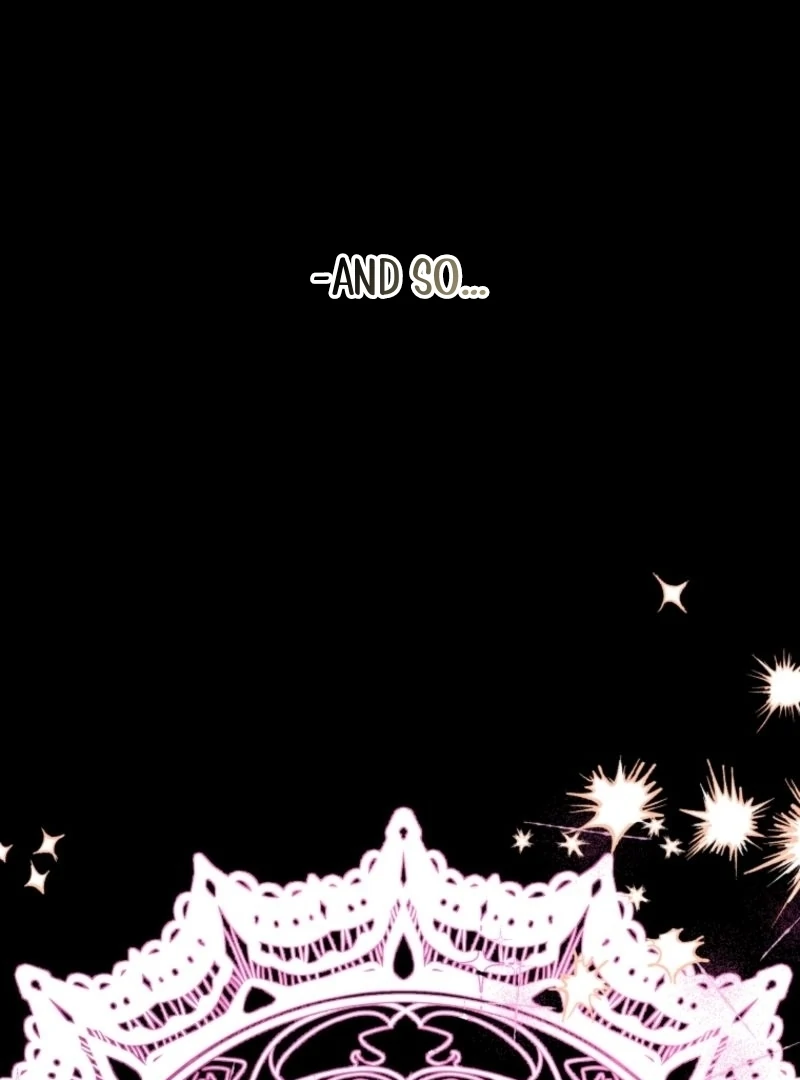 This Reincarnation Requires a Subscription Fee Chapter 14 - Page 36