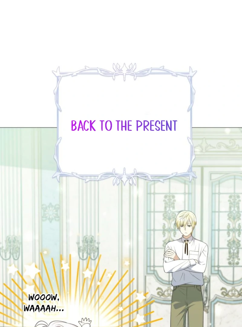 This Reincarnation Requires a Subscription Fee Chapter 14 - Page 39