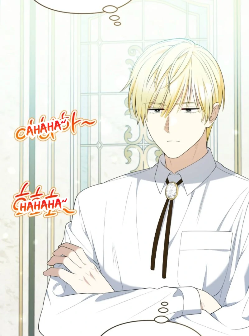 This Reincarnation Requires a Subscription Fee Chapter 14 - Page 41