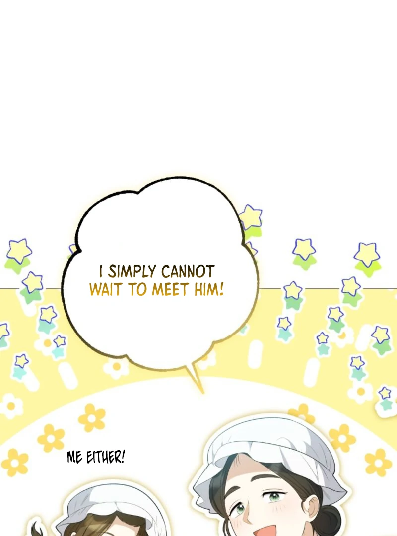 This Reincarnation Requires a Subscription Fee Chapter 14 - Page 46