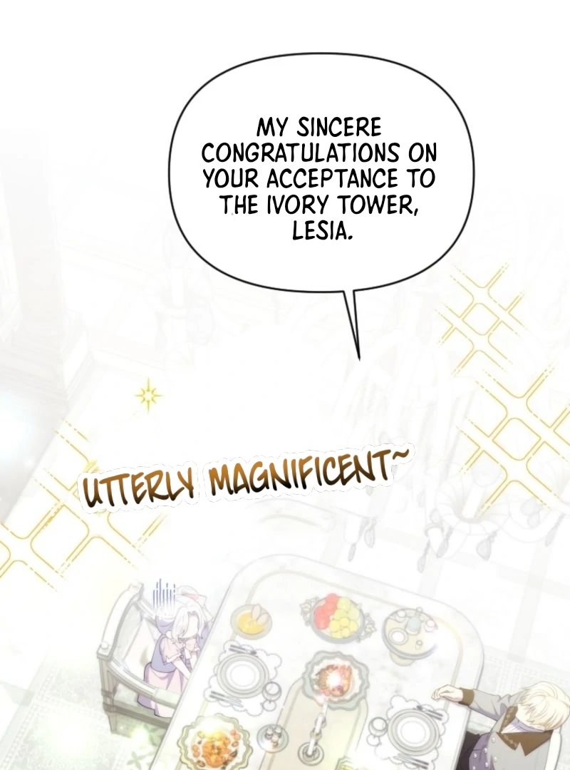 This Reincarnation Requires a Subscription Fee Chapter 14 - Page 53